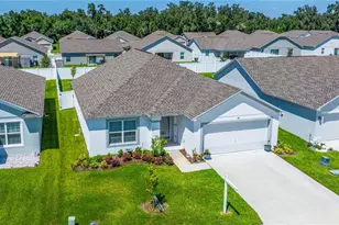 1821 Thompson Preserve Blvd, Bartow, FL 33830 - Photo 31