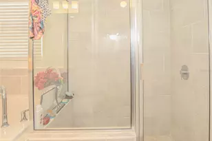 1821 Thompson Preserve Blvd, Bartow, FL 33830 - Photo 17