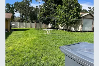 6242 Christina Groves Circle W, Lakeland, FL 33813 - Photo 3