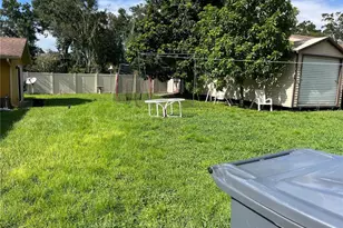 6242 Christina Groves Cir W, Lakeland, FL 33813 - Photo 3