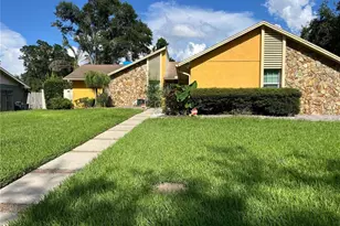 6242 Christina Groves Cir W, Lakeland, FL 33813 - Photo 1