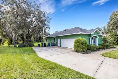 1669 Kinsman Way, Lakeland, FL 33809 - Photo 17