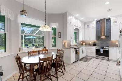 1669 Kinsman Way, Lakeland, FL 33809 - Photo 3