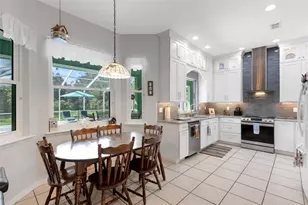 1669 Kinsman Way, Lakeland, FL 33809 - Photo 3