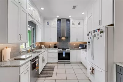 1669 Kinsman Way, Lakeland, FL 33809 - Photo 5