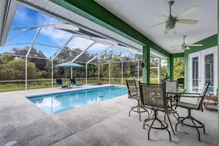 1669 Kinsman Way, Lakeland, FL 33809 - Photo 15