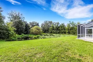 1669 Kinsman Way, Lakeland, FL 33809 - Photo 13