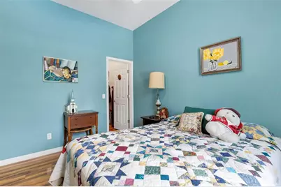 1669 Kinsman Way, Lakeland, FL 33809 - Photo 11