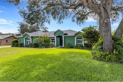 1669 Kinsman Way, Lakeland, FL 33809 - Photo 1