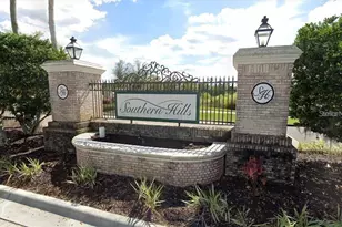 4600 Hickory Oak Dr, Brooksville, FL 34601 - Photo 1