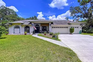 5235 Post Ln, Lakeland, FL 33809 - Photo 1