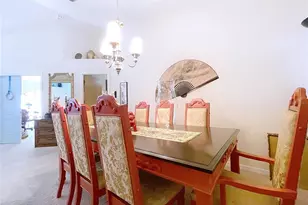 5235 Post Ln, Lakeland, FL 33809 - Photo 11