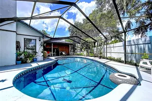 5235 Post Ln, Lakeland, FL 33809 - Photo 27
