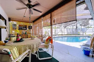 5235 Post Ln, Lakeland, FL 33809 - Photo 23