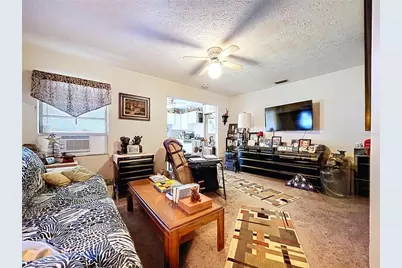 5235 Post Lane, Lakeland, FL 33809 - Photo 19