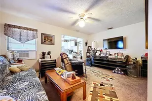 5235 Post Ln, Lakeland, FL 33809 - Photo 19