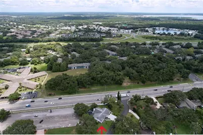 5235 Post Lane, Lakeland, FL 33809 - Photo 29