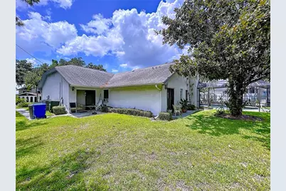 5235 Post Lane, Lakeland, FL 33809 - Photo 5