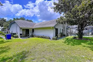 5235 Post Ln, Lakeland, FL 33809 - Photo 5