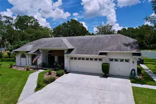 5235 Post Ln, Lakeland, FL 33809 - Photo 3