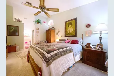 5235 Post Lane, Lakeland, FL 33809 - Photo 15