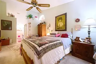 5235 Post Ln, Lakeland, FL 33809 - Photo 15