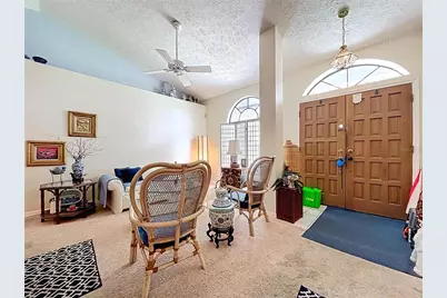 5235 Post Lane, Lakeland, FL 33809 - Photo 9