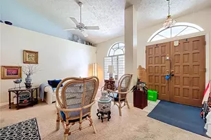 5235 Post Ln, Lakeland, FL 33809 - Photo 9