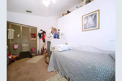 5235 Post Lane, Lakeland, FL 33809 - Photo 17