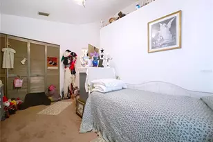 5235 Post Ln, Lakeland, FL 33809 - Photo 17