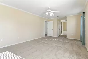 655 Powder Horn Row, Lakeland, FL 33809 - Photo 27