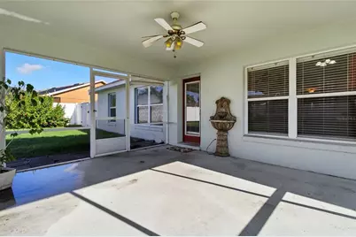 655 Powder Horn Row, Lakeland, FL 33809 - Photo 33