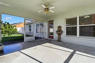 655 Powder Horn Row, Lakeland, FL 33809 - Photo 33