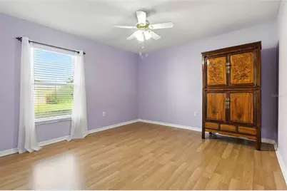 655 Powder Horn Row, Lakeland, FL 33809 - Photo 21