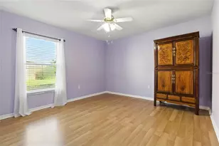 655 Powder Horn Row, Lakeland, FL 33809 - Photo 21