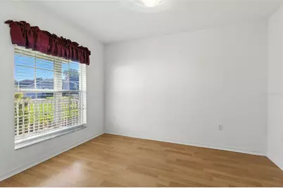 655 Powder Horn Row, Lakeland, FL 33809 - Photo 15