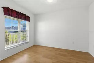 655 Powder Horn Row, Lakeland, FL 33809 - Photo 15