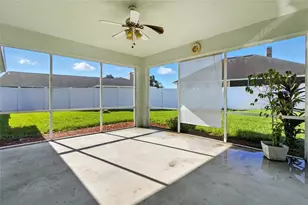 655 Powder Horn Row, Lakeland, FL 33809 - Photo 31