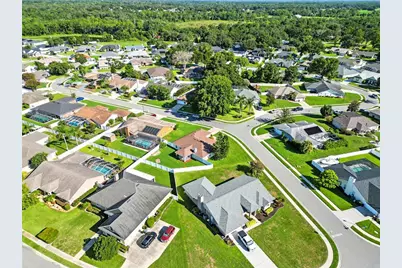 655 Powder Horn Row, Lakeland, FL 33809 - Photo 37