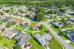 655 Powder Horn Row, Lakeland, FL 33809 - Photo 37