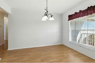 655 Powder Horn Row, Lakeland, FL 33809 - Photo 17