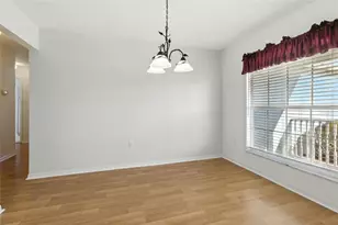 655 Powder Horn Row, Lakeland, FL 33809 - Photo 17