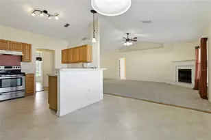 655 Powder Horn Row, Lakeland, FL 33809 - Photo 11