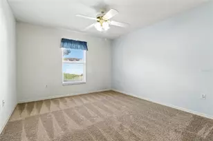 655 Powder Horn Row, Lakeland, FL 33809 - Photo 23
