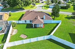 655 Powder Horn Row, Lakeland, FL 33809 - Photo 35