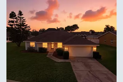 655 Powder Horn Row, Lakeland, FL 33809 - Photo 39