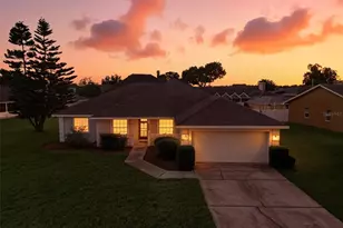 655 Powder Horn Row, Lakeland, FL 33809 - Photo 39