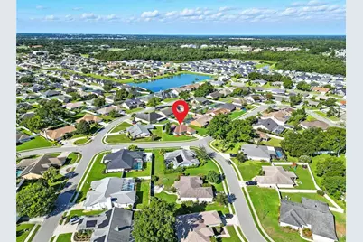 655 Powder Horn Row, Lakeland, FL 33809 - Photo 37