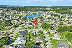 655 Powder Horn Row, Lakeland, FL 33809 - Photo 37