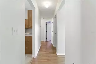 655 Powder Horn Row, Lakeland, FL 33809 - Photo 19